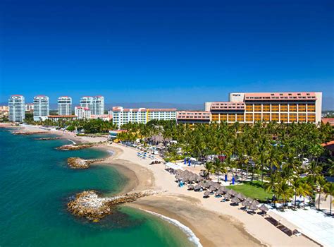 porto viata|Puerto Vallarta